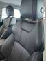 Land Rover Range Rover Evoque 2.0 td4 SE Business edition Premium KM REALI 13.00 Noir - thumbnail 23