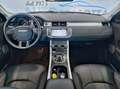 Land Rover Range Rover Evoque 2.0 td4 SE Business edition Premium KM REALI 13.00 Schwarz - thumbnail 8