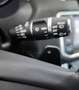 Land Rover Range Rover Evoque 2.0 td4 SE Business edition Premium KM REALI 13.00 Schwarz - thumbnail 18