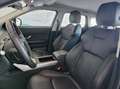 Land Rover Range Rover Evoque 2.0 td4 SE Business edition Premium KM REALI 13.00 Schwarz - thumbnail 15