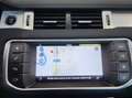 Land Rover Range Rover Evoque 2.0 td4 SE Business edition Premium KM REALI 13.00 Nero - thumbnail 14