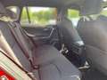 Toyota RAV 4 RAV4 2.5 Plug-in-Hybrid LED KAMERA Rot - thumbnail 7