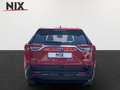 Toyota RAV 4 RAV4 2.5 Plug-in-Hybrid LED KAMERA Rot - thumbnail 4