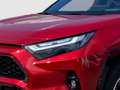 Toyota RAV 4 RAV4 2.5 Plug-in-Hybrid LED KAMERA Rot - thumbnail 14