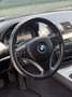 BMW 118 118d 5p 2.0 Futura 143cv dpf - thumbnail 6