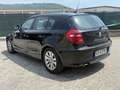 BMW 118 118d 5p 2.0 Futura 143cv dpf - thumbnail 8
