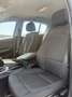 BMW 118 118d 5p 2.0 Futura 143cv dpf - thumbnail 11