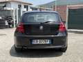 BMW 118 118d 5p 2.0 Futura 143cv dpf - thumbnail 2