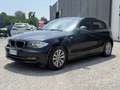BMW 118 118d 5p 2.0 Futura 143cv dpf - thumbnail 3
