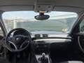 BMW 118 118d 5p 2.0 Futura 143cv dpf - thumbnail 9
