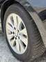 BMW 118 118d 5p 2.0 Futura 143cv dpf - thumbnail 1