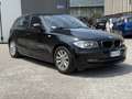 BMW 118 118d 5p 2.0 Futura 143cv dpf - thumbnail 5