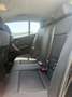 BMW 118 118d 5p 2.0 Futura 143cv dpf - thumbnail 10