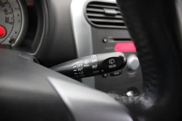 Opel Agila view 24