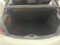 Peugeot 208 1.2 PureTech S&S Style 82 Blanc - thumbnail 11