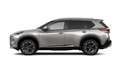 Nissan X-Trail 213 4x4 Tekna Pano BOSE eHK ACC SHZ Memo 156 kW... Silber - thumbnail 2