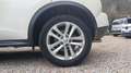 Nissan Juke I 1.6 2WD 117 Tekna Blanc - thumbnail 19