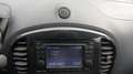 Nissan Juke I 1.6 2WD 117 Tekna Blanc - thumbnail 22
