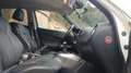 Nissan Juke I 1.6 2WD 117 Tekna Blanc - thumbnail 25