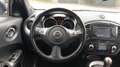 Nissan Juke I 1.6 2WD 117 Tekna Blanc - thumbnail 23
