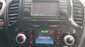 Nissan Juke I 1.6 2WD 117 Tekna Blanc - thumbnail 13