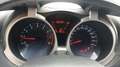 Nissan Juke I 1.6 2WD 117 Tekna Blanc - thumbnail 12