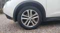 Nissan Juke I 1.6 2WD 117 Tekna Blanc - thumbnail 18