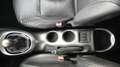 Nissan Juke I 1.6 2WD 117 Tekna Blanc - thumbnail 28