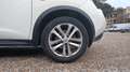 Nissan Juke I 1.6 2WD 117 Tekna Blanc - thumbnail 17