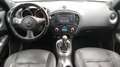 Nissan Juke I 1.6 2WD 117 Tekna Blanc - thumbnail 11