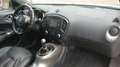 Nissan Juke I 1.6 2WD 117 Tekna Blanc - thumbnail 10