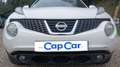 Nissan Juke I 1.6 2WD 117 Tekna Blanc - thumbnail 20