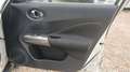 Nissan Juke I 1.6 2WD 117 Tekna Blanc - thumbnail 24