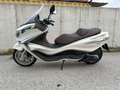 Piaggio X10 - thumbnail 2