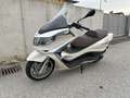 Piaggio X10 - thumbnail 1