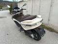 Piaggio X10 - thumbnail 3