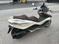 Piaggio X10 - thumbnail 4