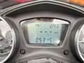 Piaggio X10 - thumbnail 5