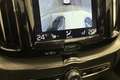 Volvo XC60 T8 e4x4 Geartronic Inscription Grijs - thumbnail 19