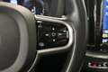 Volvo XC60 T8 e4x4 Geartronic Inscription Grijs - thumbnail 20
