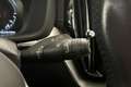 Volvo XC60 T8 e4x4 Geartronic Inscription Grijs - thumbnail 21