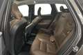 Volvo XC60 T8 e4x4 Geartronic Inscription Grijs - thumbnail 7