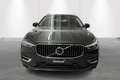 Volvo XC60 T8 e4x4 Geartronic Inscription Grijs - thumbnail 4