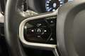 Volvo XC60 T8 e4x4 Geartronic Inscription Grijs - thumbnail 23