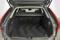 Volvo XC60 T8 e4x4 Geartronic Inscription Grijs - thumbnail 10