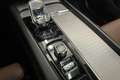 Volvo XC60 T8 e4x4 Geartronic Inscription Grijs - thumbnail 16