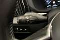 Volvo XC60 T8 e4x4 Geartronic Inscription Grijs - thumbnail 22