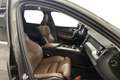 Volvo XC60 T8 e4x4 Geartronic Inscription Grijs - thumbnail 6