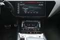 Audi Q8 e-tron Q8 Sportback 55 e-tron quattro 106kWh S Line NP... Grau - thumbnail 33
