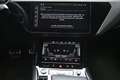 Audi Q8 e-tron Q8 Sportback 55 e-tron quattro 106kWh S Line NP... Grau - thumbnail 30